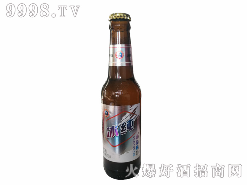 ����ơ�ơ�310ml��