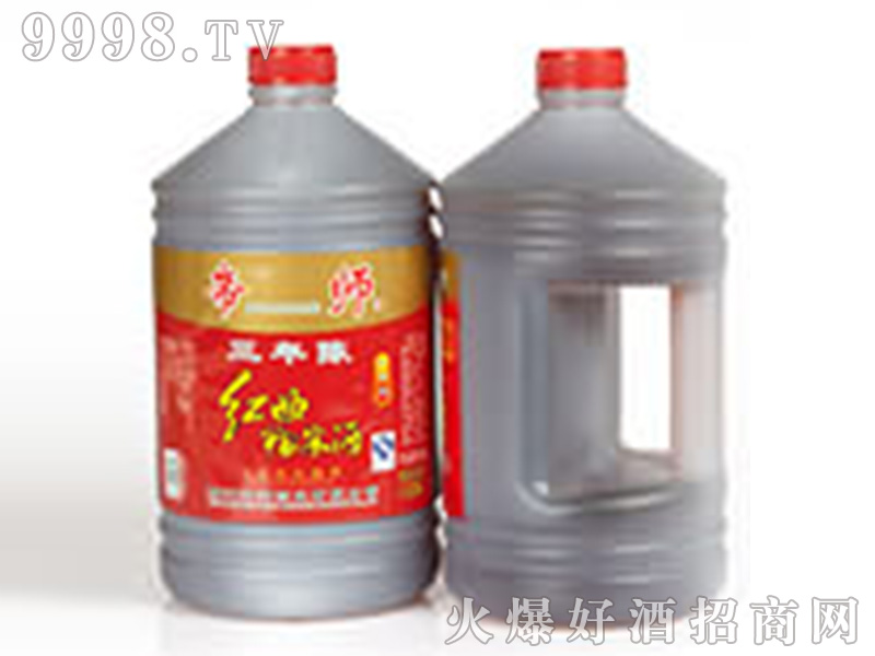 �ێ�����ꐼt��Ŵ�׾ơ�15��2.5L��-�خa�����Ϣ