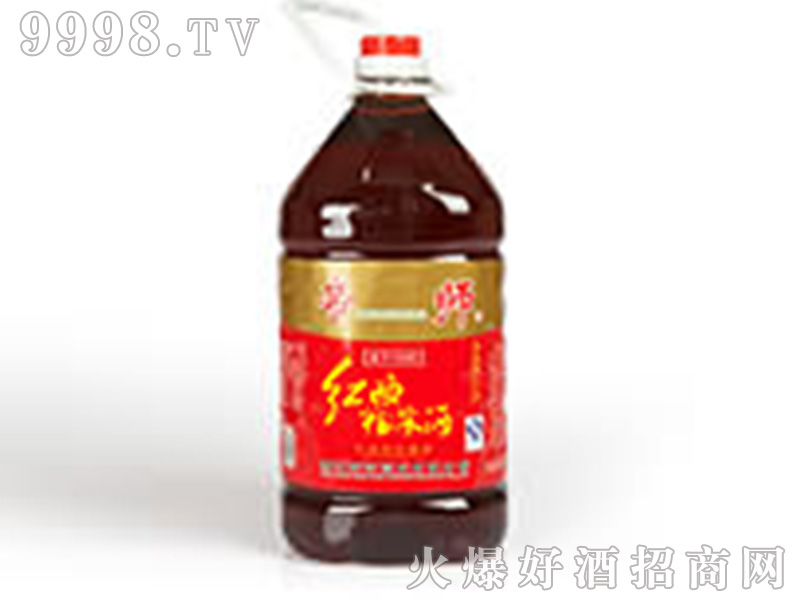 �ێ��t��Ŵ�׾ơ�15��4.5L��