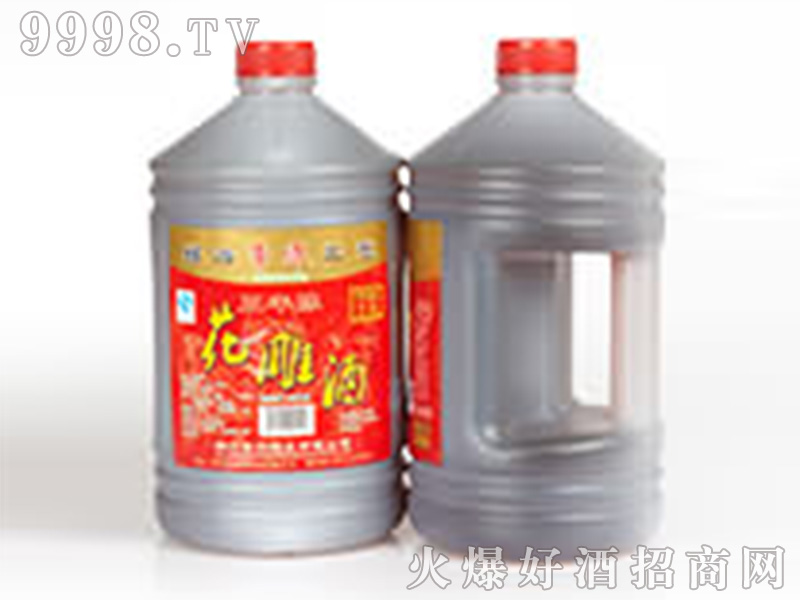 �ێ�����ꐻ���ơ�10��2.5L��