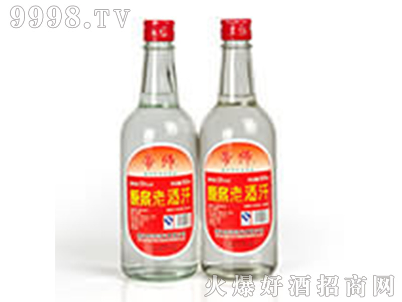 �ێ�ԭ�{�Ͼƺ��������Ͱ׾ơ�52��500ml��