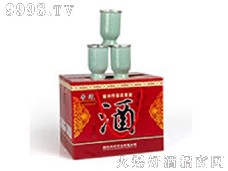 �ێ��ҾƝ����Ͱ׾ơ�35��135ml��