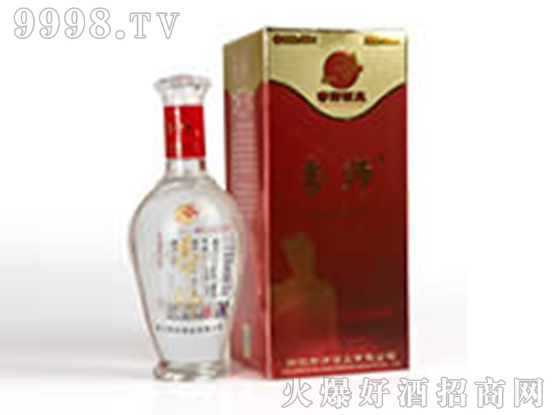 �ێ��Ɲ����Ͱ׾ơ�38��500ml��