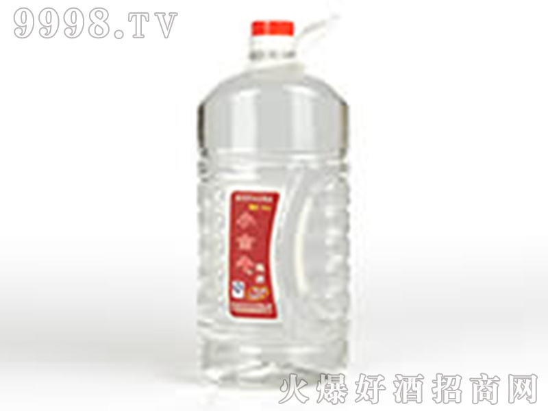 �ێ��Ɖ��bС��ţ�Ɲ����Ͱ׾ơ�45��1.8L��