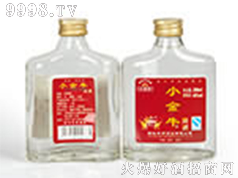 �ێ���С��ţ�Ɲ����Ͱ׾ơ�45��200ml��