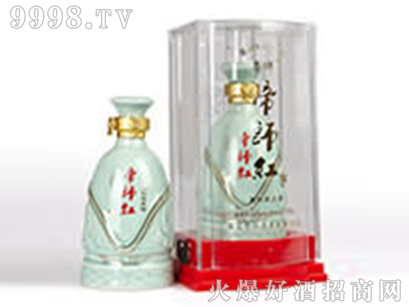 �ێ��tԭ�{���ʾơ�52��500ml��