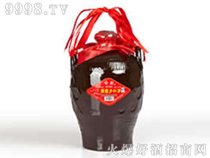 �ێ�ԭ�{���ʾơ�52��1.5L��