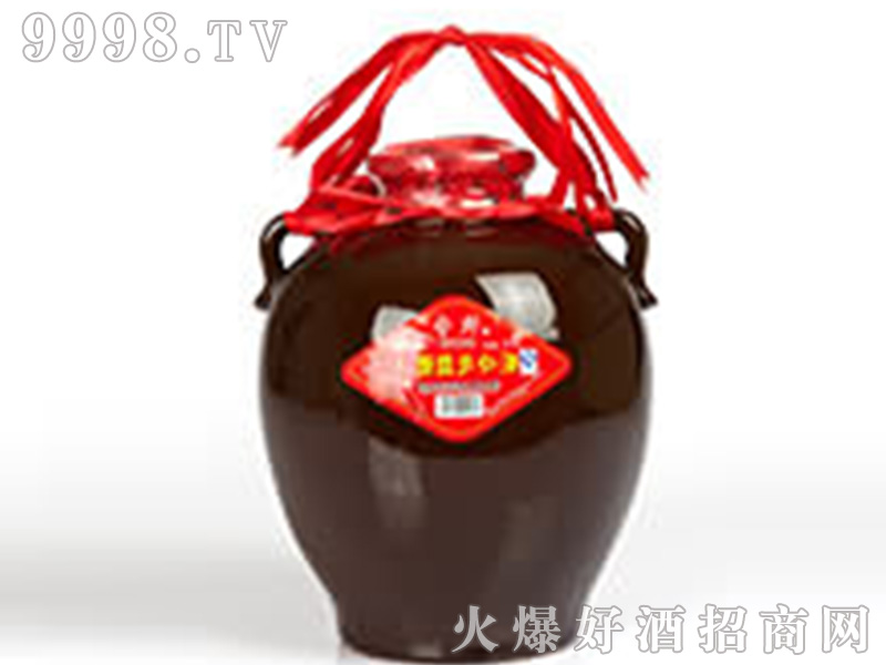 �ێ�ԭ�{���ʾơ�52��2.5L��