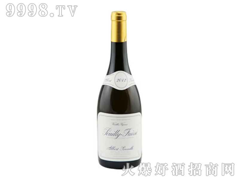 �۠�����(n��i)�f�@���˸�ِ���ٸɰ����Ѿơ�13��750ML��12��