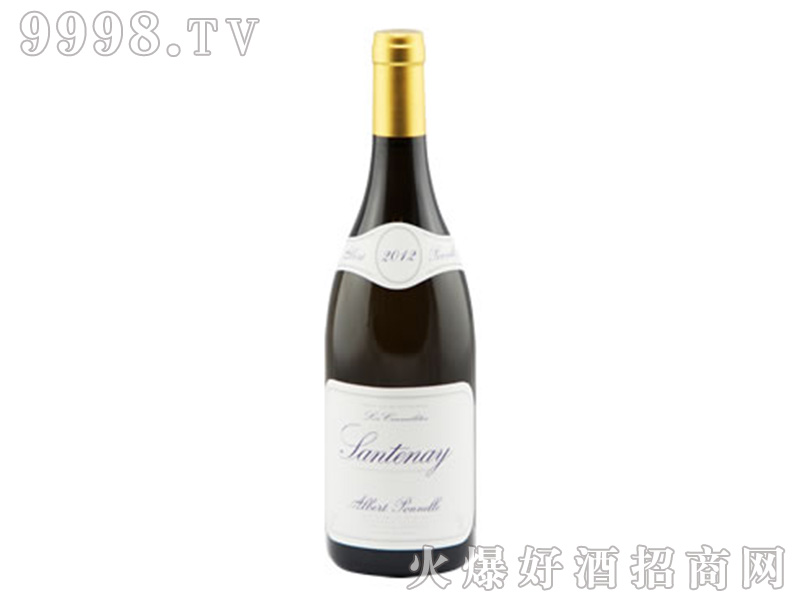 �۠�����(n��i)�f�@ɣ�؃�(n��i)��÷���ظɰ����Ѿơ�13��750ML��12��