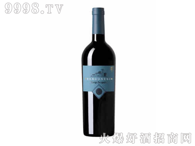 ˹��ؐ�о��f�����Z�ɼt���Ѿơ�750ML��6��-�t�����Ϣ