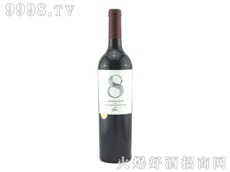 ˹Ƥ����(chu��ng)��ϵ��8�ɼt���Ѿ�13��750ML��6��-�t�����Ϣ