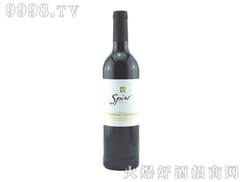 ˹Ƥ�����bϵ�г�ϼ��t���Ѿơ�13��750ML��6��-�t�����Ϣ