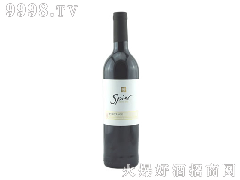 ˹Ƥ�����bϵ��Ʒ�������ɼt���Ѿơ�13��750ML��6��