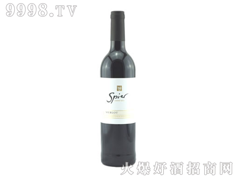 ˹Ƥ�����bϵ�������ɼt���Ѿơ�750ML��6��-�t�����Ϣ