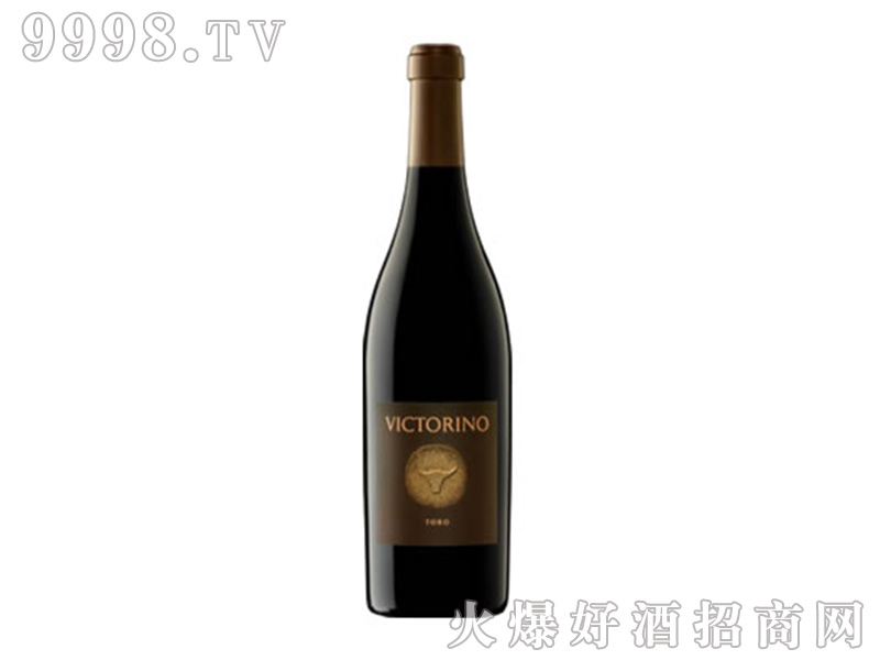 �S�˶�ɼt���Ѿơ�13��750ML��6��-�t���(l��i)��Ϣ