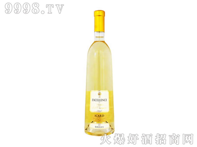 ����������ɰ����Ѿơ�750ML��6��-�t�����Ϣ