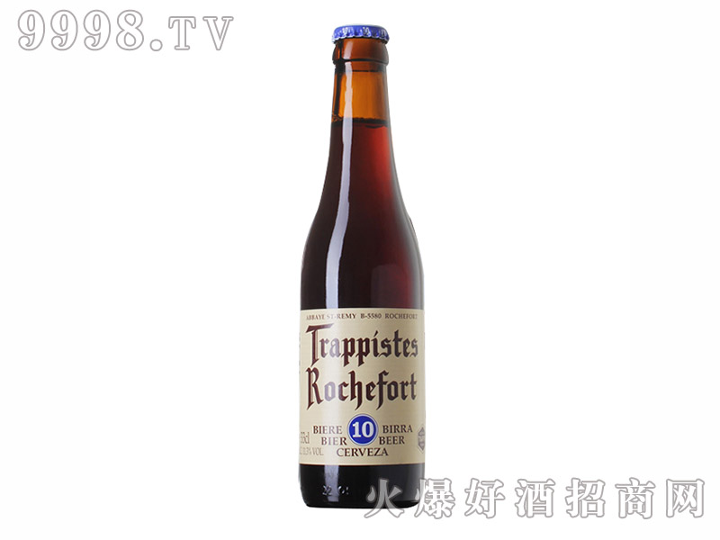 �����r(sh��)�_˹��10̖(h��o)ơ��