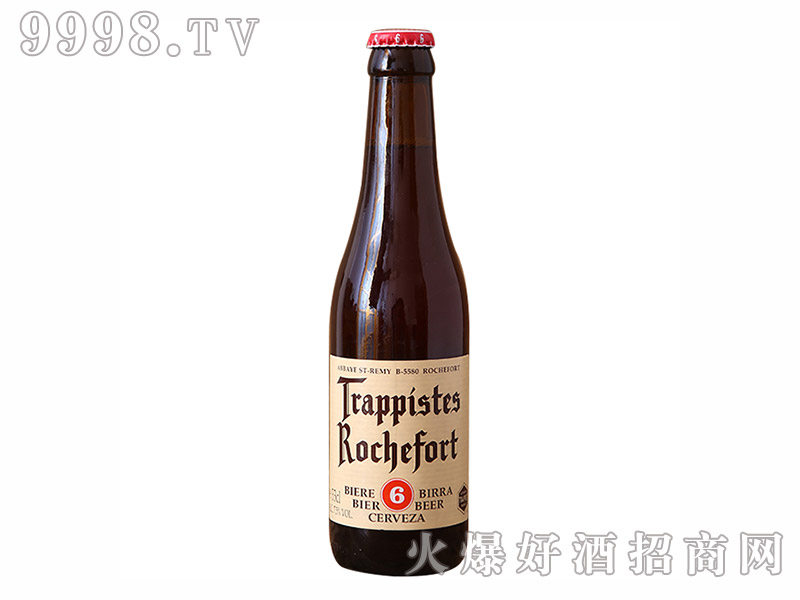 �����r(sh��)�_˹��6̖(h��o)ơ��