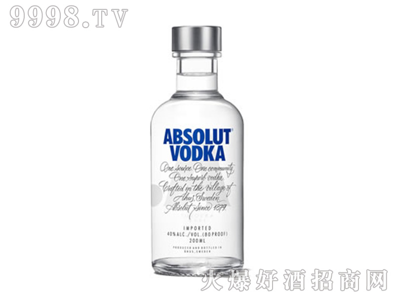 ���ؼ�ԭζ��200ml��24��