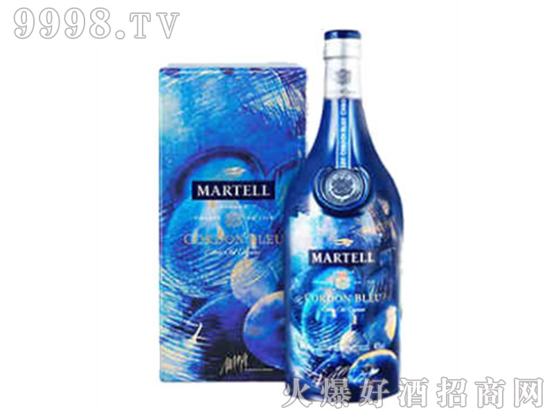 �R�����{�����ذ��m�������桾700ml��6��-�uβ�����Ϣ