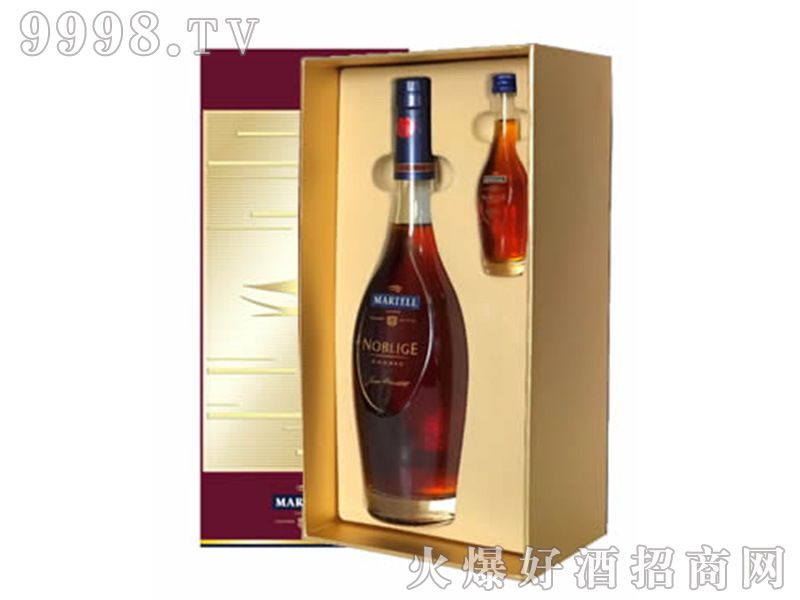 �R��������2019����Y�С�700ML��6��-�uβ�����Ϣ