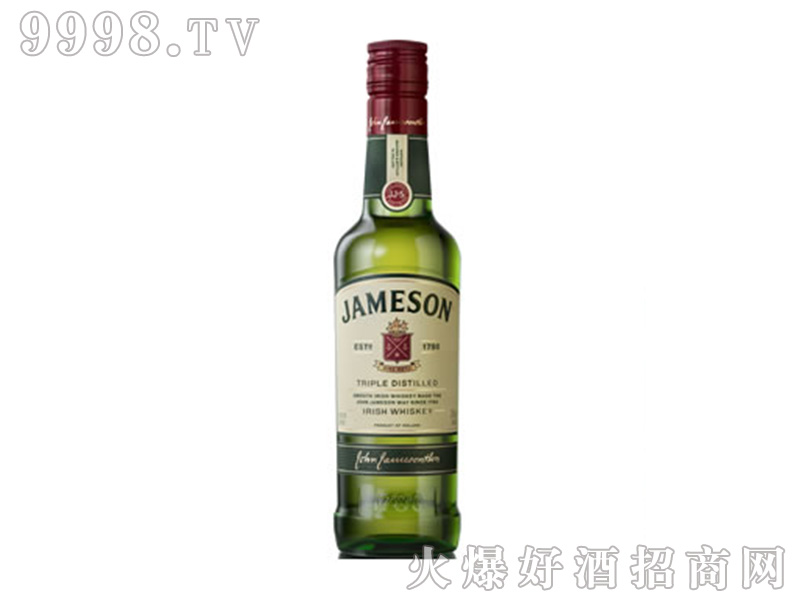 �������۠��m��ʿ�ɡ�350ml��12��-�uβ�����Ϣ