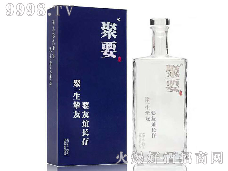 ��Ҫ�� �{(l��n)�@ ���u�����Ͱ׾ơ�52�� 500ml��