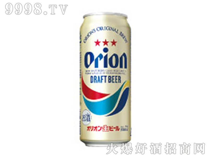 Orion��ơ�ƹ��b��500ML��24��