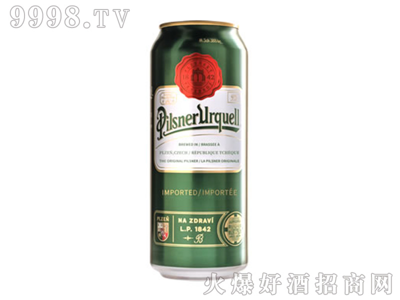 �����{���bơ�ơ�500ml��24��