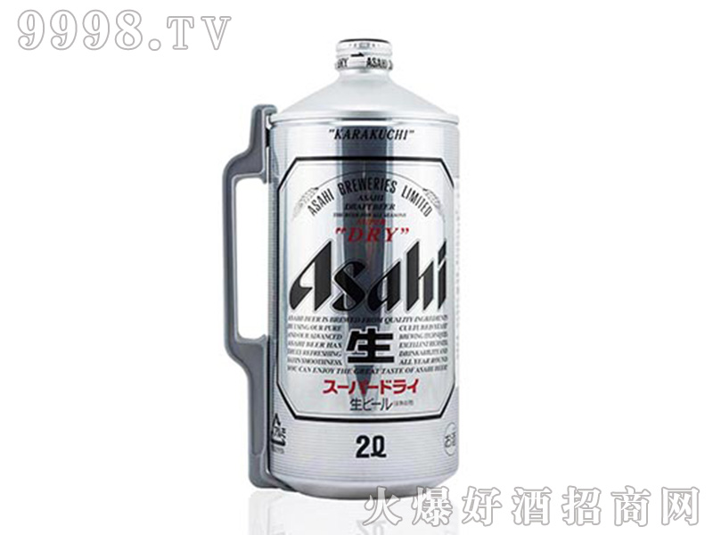 ����ơ�Ƴ�ˬ�M(j��n)�ڡ�2L��6��