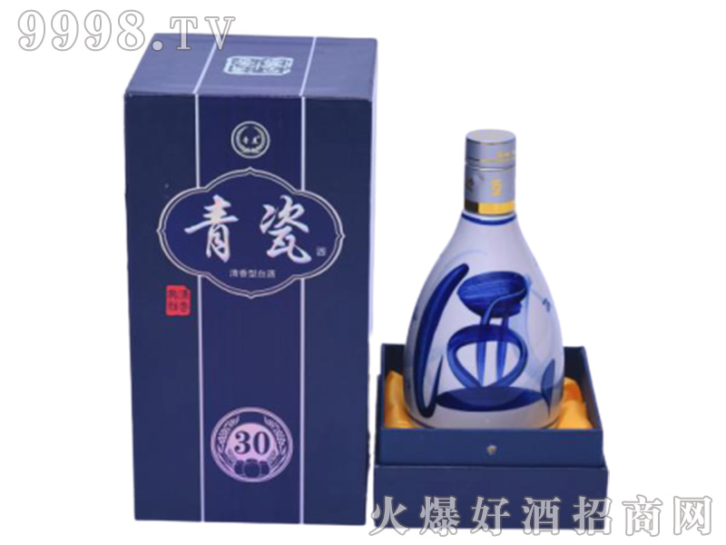 �x����ɾ�30�����Ͱ׾ơ�45��500ml��