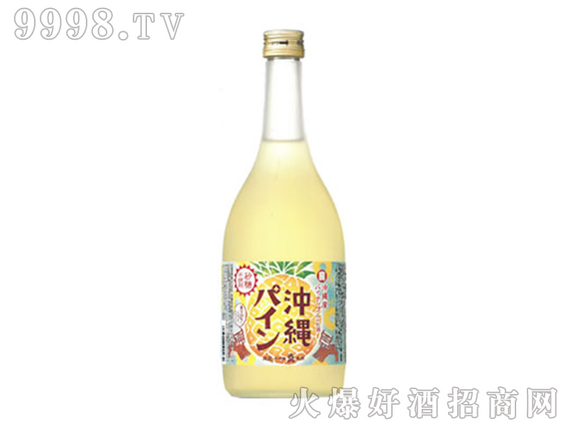 Takara�_�K�h�a(ch��n)���}�ƣ����ƾƣ���720ml��6��-�������Ϣ