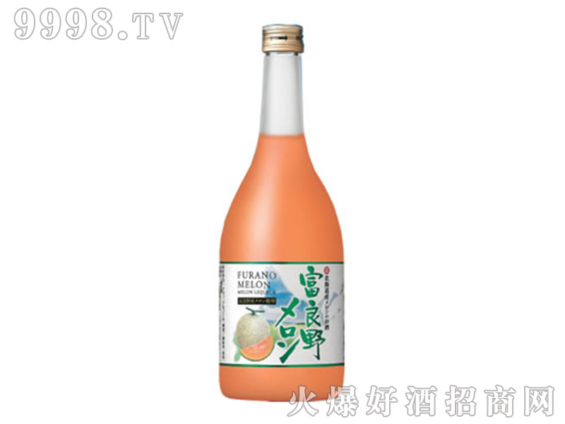 Takara�ձ��������a(ch��n)�۹ϾƸ���Ұ�a(ch��n)�۹ϣ����ƾƣ���720ml��-�������Ϣ