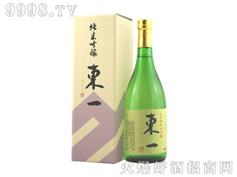 �|һɽ���\���������ơ�720ML��6��