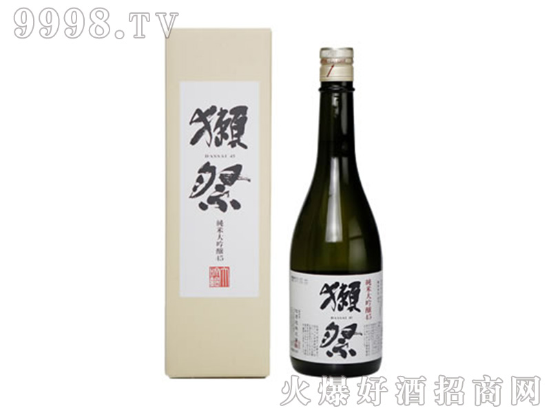 �H�����״���ᄡ�(45%vol)720ML��12��