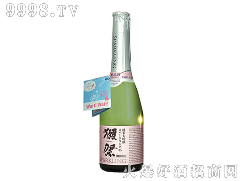 �H���l(f��)�ݼ��״���ᄡ�(45%vol)360ML��12��