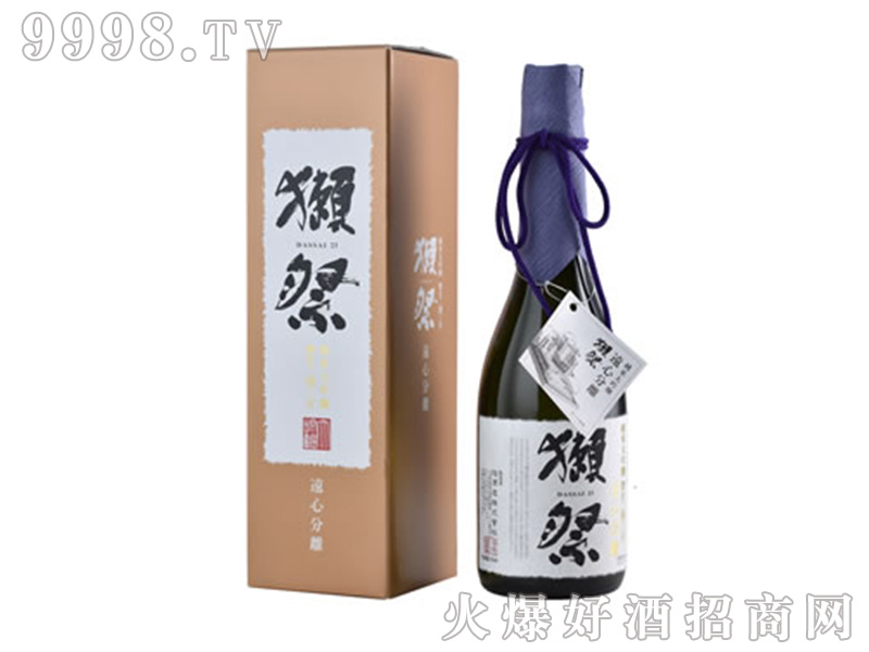 �H���h(yu��n)�ķ��x���״����(��������)��720ML��6��