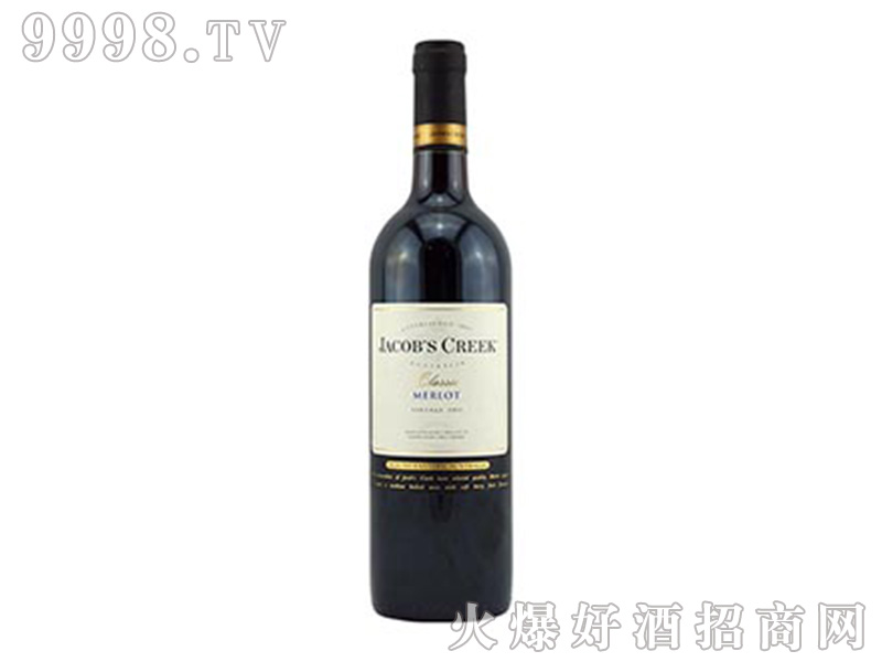 �ܿ�˹��(j��ng)��ϵ��÷��ɼt���Ѿơ�750ML��12��-�t�����Ϣ