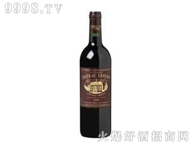 ��˹���Ǳ��ɼt���Ѿơ�750ML��12��-�t�����Ϣ