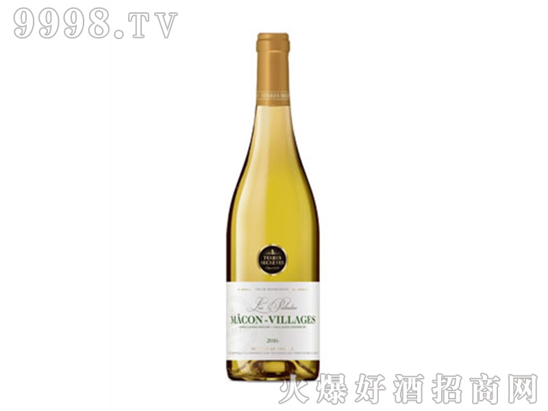 ���؈@�Rؕ�ɰ����Ѿơ�750ML��6��