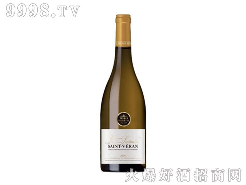 ���؈@ʥ�f�ʸɰ����Ѿơ�750ML��6��