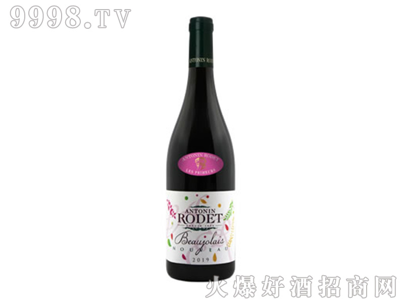 ���|��·�ز����R�Ƹɼt���Ѿơ�750ML��6��