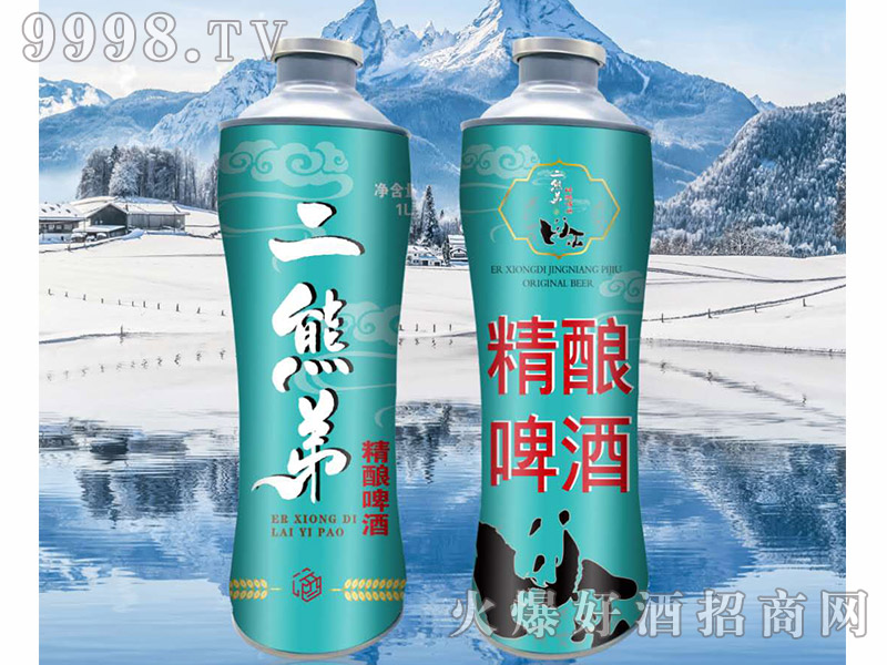 ���ܾܵ��ơ��С�U����1L��-ơ�����Ϣ