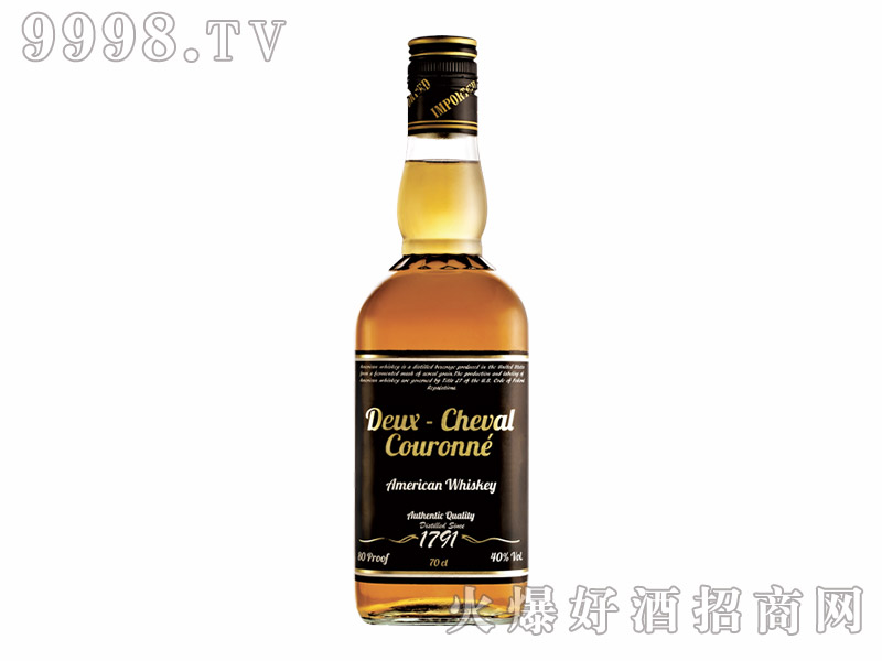 �p�R�ʹڱ���ʿ�ɡ�40��700ml��