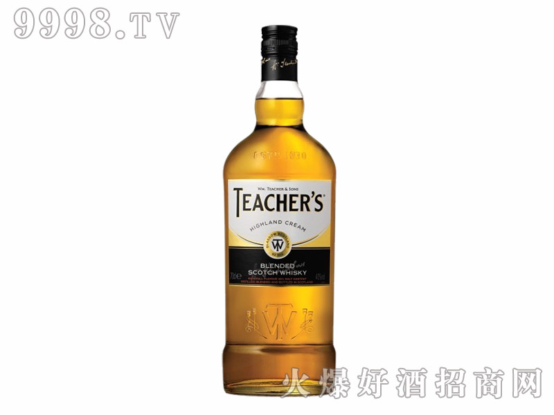 �F�Tʿ��ʿ�����