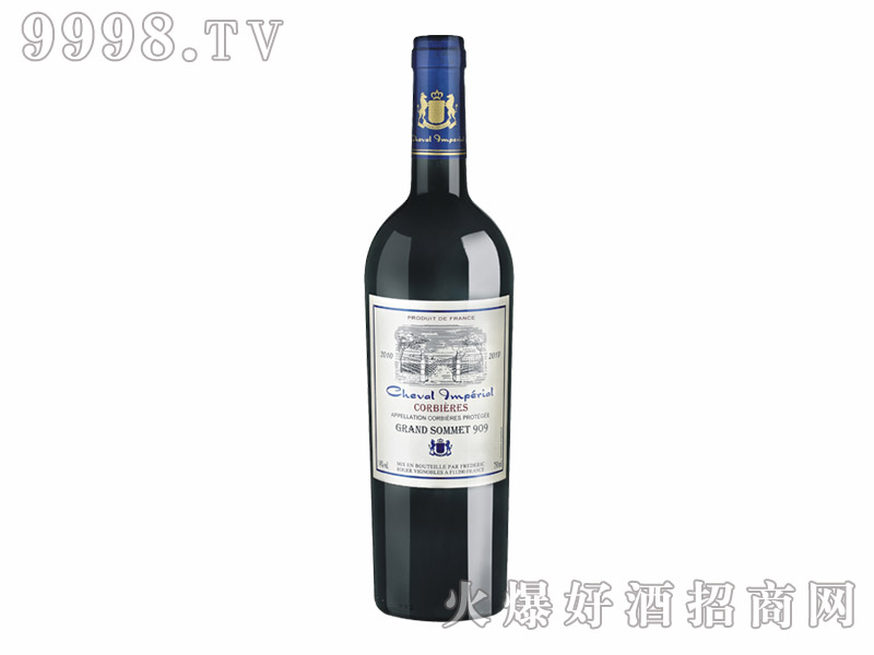 �p�R�ʹڱ�909�t���Ѿơ�14��750ml��-�t�����Ϣ