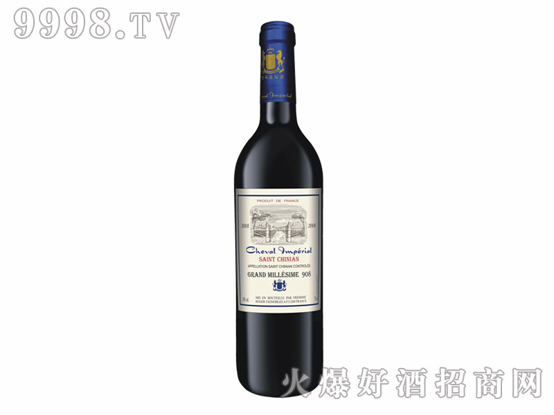 �p�R�ʹڱ�908�ɼt���Ѿơ�14��750ml��-�t�����Ϣ