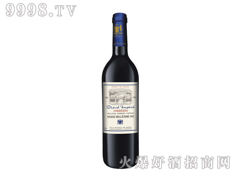 �p�R�ʹڱ�902�ɼt���Ѿơ�14��750ml��-�t�����Ϣ