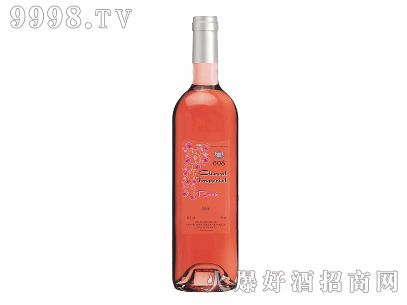 �p�R�ʹڱ�608õ��ơ�12.5��750ml��-�t�����Ϣ